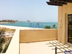 1 BR | Tenanted | BAB | Best Offer |