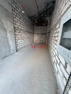 Spacious | Prime Area | Amazing Layout