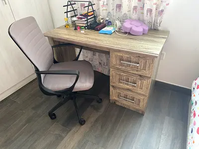 Furniture desktop