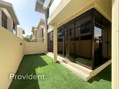 3BR plus Maid | All on Suits | Close to Park