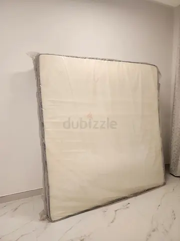 Mattress for sale