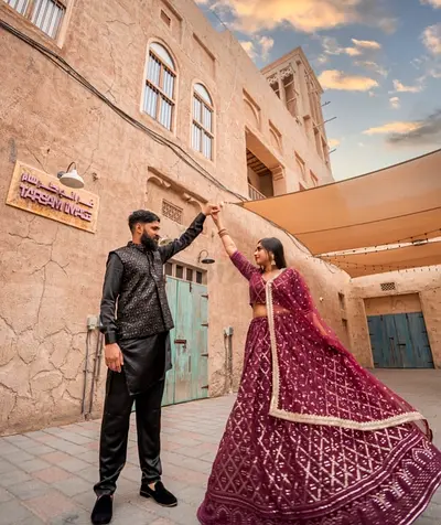 HIGHEST QUALITY / PHOTOGRAPHER/ 299AED