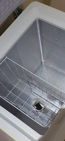 عجمان/النعيمية