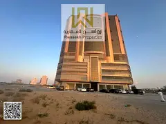 Ready to Move | Free Registration and without commission | Free Hold for all nationalities