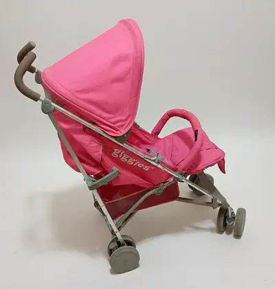 Stroller from gigle brand 65 only