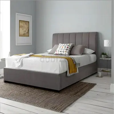 New luxury Comfortable 180200 king size bed