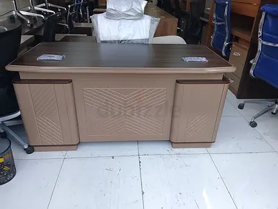 MANIJSR L SHAP TABAL