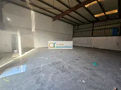 Brand New Warehouse Available at Al Quoz Ind 1