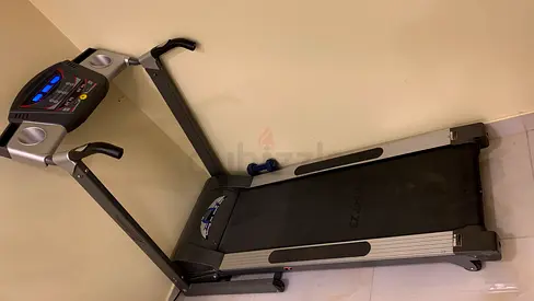 راس الخيمه - القصيدات