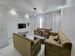 Budget-Friendly Master room in Villa