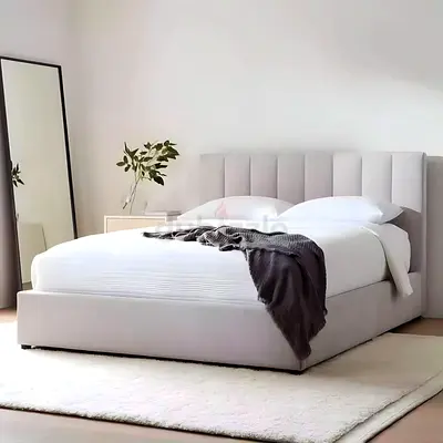 Premium high Quality 160*200 Queen bed