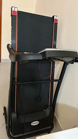 Treadmill for sale
