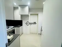 Modern 2-Bedroom Townhouse for Rent in Robina, Massar