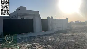Charming 3 BR Villa in Manama with Private Pool