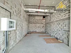 Shell and Core || Prime Location || Affordable Price