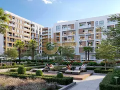 GENUINE RESALE | CLOSE TO METRO | INVESTOR DEAL