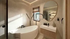 Lapis By Azure | Premium Studio | Luxury Living | Waterfront