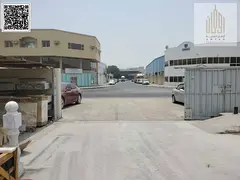 Warehouse for sale in Industrial Area 17 | Prime location