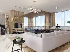 Hot Deal | Private Pool | Handover Q3 2026