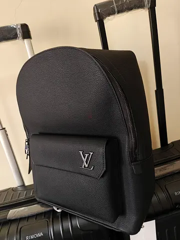 Backpack Louis Vuitton