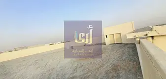 Big offer Industrial Land for Rent 10,000 sq.ft With 35 kw Electricity Rent 120,000