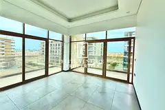 Vacant | Luxurious Building | Premium Living