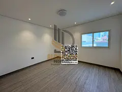 🏢 Golden Investment Opportunity – Building for Sale in Al Rumaila 1 – Ajman 💎 📍 Prime L