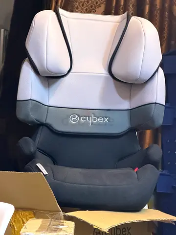 Baby car seat for sale