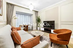 Exclusive I Amazing Upgrades I 7% net ROI I VOT