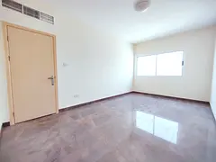 2BHK APARTMENT SPACIOUS 15 DAYS FREE READY TO MOVE WITH BALCONY AND OPEN VIEW NEAR TO BUS STATION