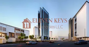 High ROI/  Prime Location/ 2Yrs PHPP / Fully Furnished