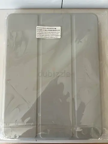 IPad 7th, 8th, 9th, 10.2 / IPad Air 3th, 10.5 / IPad Pro 10.5