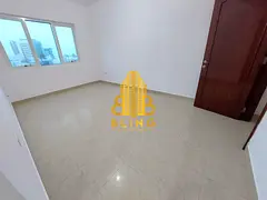 Tremendous 1BHK With Spacious Saloon &amp; Closed Kitchen