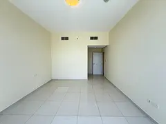 GOLF VIEW | VACANT | NEGOTIABLE