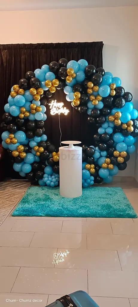 DPV_View_Image_1