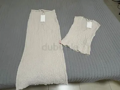 Women clothes