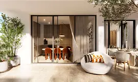 B2B | Near Golden Beach | Maids