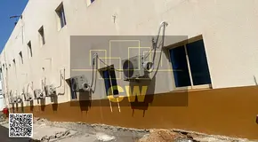 Staff Accommodation for Rent – UAQ Industrial Area