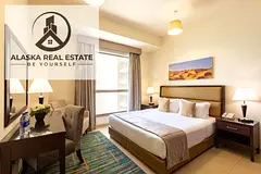 Fully Furnished | Best Location | Bills Included