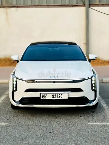 KIA K8 2025 HYBRID Free Delivery/Pickup - 24/7 Customer Service