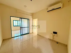 No Deposit | Spacious 2Bhk With Balcony and Split AC | In Just 31,990