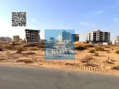 Commercial / Residential Free Hold Tower Plot (Approved Drawing Fees Paid) For Sale In Aalia (Global
