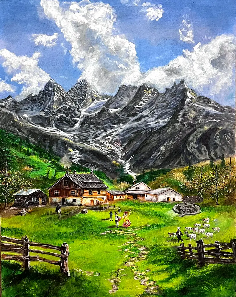 gallery-image