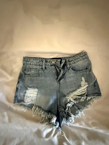 Fahionnova shorts