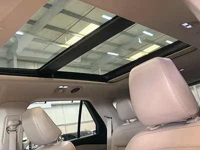 صورة مصغرة 15 لـ 2022 FORD EXPLORER