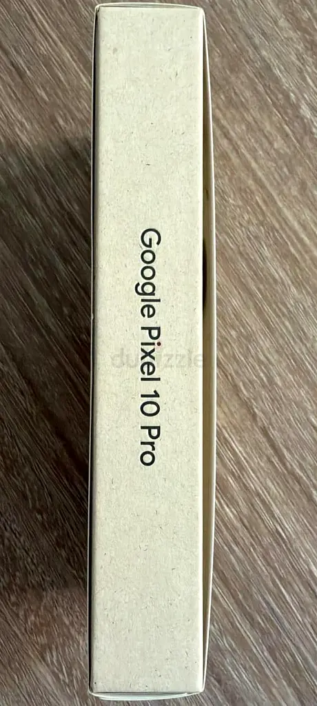 Google Pixel 1065073395656834111