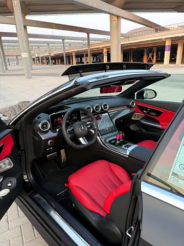 No Deposit - Free Delivery/ Pickup - Tabby Avail - 24/7 Customer Service - Crypto Avail