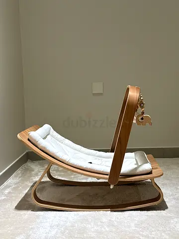 الشارقة .. sharjah