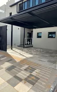 Hot Offer |Free Services Charges | Prime Location | Freehold for GCC and Arab