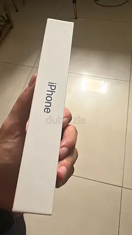 Iphone 17 pro max 256gb deep blue